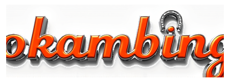 siokambing