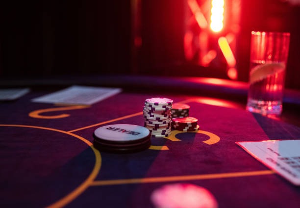 siokambing platform overview showing football markets, live casino, slots, and number games sections