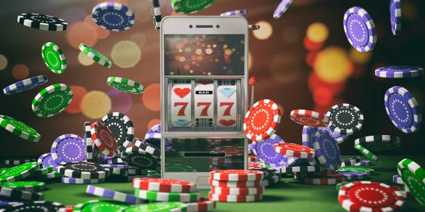 siokambing app live football market display showing Liga 1 odds and live scores