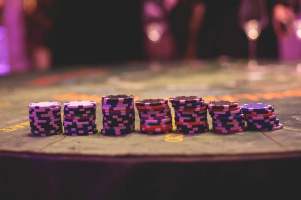 siokambing live casino table interface
