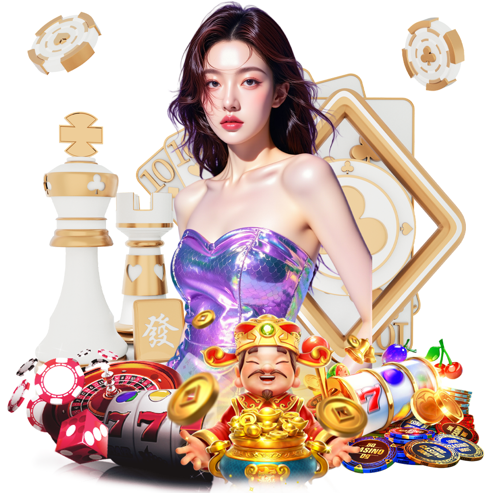 siokambing featured game showcase