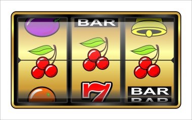 siokambing Togel 4D draw schedule showing upcoming draws and historical results